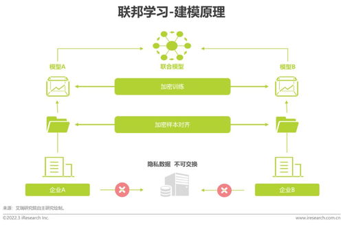 2022年中國面向人工智能的數據治理行業研究報告 人工智能行業應用系統集成服務