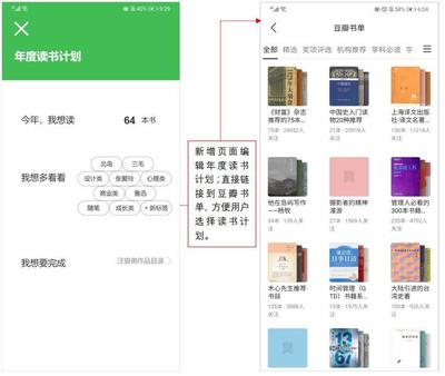 產(chǎn)品分析丨文藝青年的精神角落，豆瓣未來(lái)何去何從？